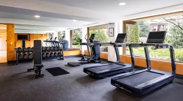 Four Points By Sheraton Bansko