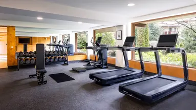 Four Points By Sheraton Bansko