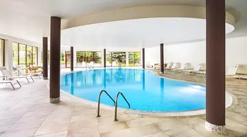 Four Points By Sheraton Bansko