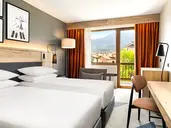 Four Points By Sheraton Bansko