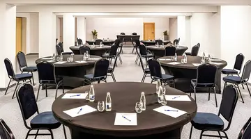 Four Points By Sheraton Bansko