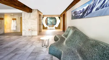 Four Points By Sheraton Bansko