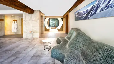 Four Points By Sheraton Bansko