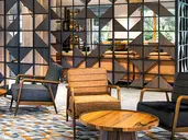 Four Points By Sheraton Bansko