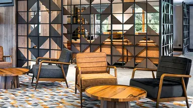 Four Points By Sheraton Bansko