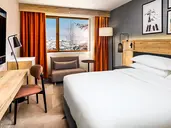 Four Points By Sheraton Bansko