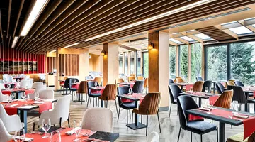 Four Points By Sheraton Bansko