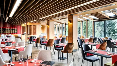 Four Points By Sheraton Bansko