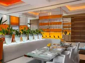 Four Points by Sheraton Bur Dubai