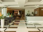 Four Points By Sheraton Bur Dubai