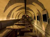 Four Points by Sheraton Bur Dubai