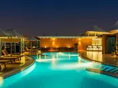 Four Points By Sheraton Bur Dubai