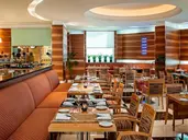 Four Points By Sheraton Bur Dubai