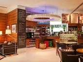 Four Points by Sheraton Bur Dubai