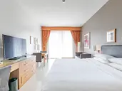 Four Points By Sheraton Bur Dubai