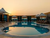 Four Points By Sheraton Bur Dubai