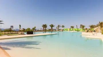 Four Points By Sheraton Costa Blanca