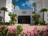 Four Points By Sheraton Costa Blanca