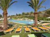Four Points By Sheraton Costa Blanca