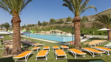 Four Points By Sheraton Costa Blanca