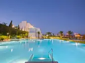 Four Points By Sheraton Costa Blanca