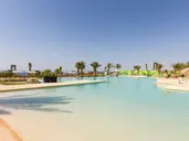 Four Points By Sheraton Costa Blanca