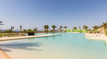Four Points By Sheraton Costa Blanca