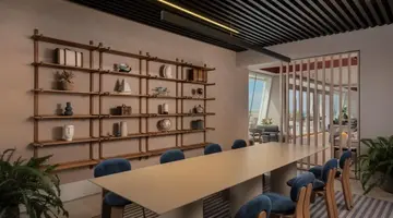 Four Points By Sheraton Costa Blanca