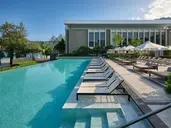 FOUR POINTS BY SHERATON PHUKET PATONG BEACH RESORT