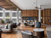 FOUR POINTS BY SHERATON PHUKET PATONG BEACH RESORT