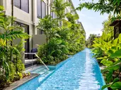 Four Points by Sheraton Phuket Patong Beach Resort