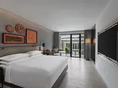 Four Points by Sheraton Phuket Patong Beach Resort