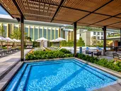 Four Points by Sheraton Phuket Patong Beach Resort