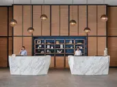 FOUR POINTS BY SHERATON PHUKET PATONG BEACH RESORT