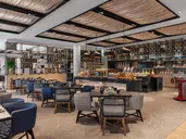 Four Points by Sheraton Phuket Patong Beach Resort