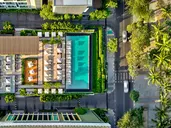 Four Points by Sheraton Phuket Patong Beach Resort