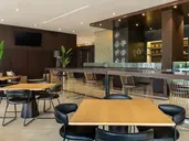 FOUR POINTS BY SHERATON Production City, Dubai