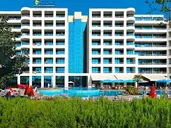 Four Points by Sheraton Sunny Beach