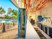 Four Points by Sheraton Sunny Beach