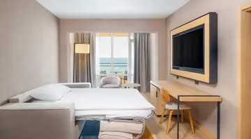 Four Points by Sheraton Sunny Beach