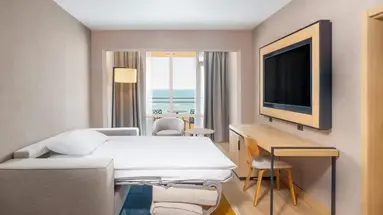 Four Points by Sheraton Sunny Beach