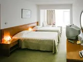 Four Points by Sheraton Sunny Beach