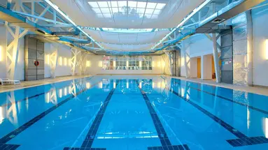 Four Points by Sheraton Sunny Beach