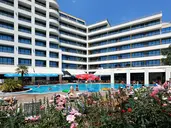 Four Points by Sheraton Sunny Beach