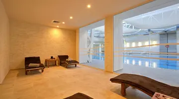 Four Points by Sheraton Sunny Beach