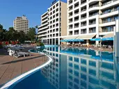 Four Points by Sheraton Sunny Beach
