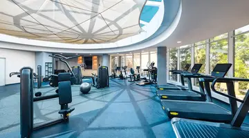 Four Points by Sheraton Sunny Beach