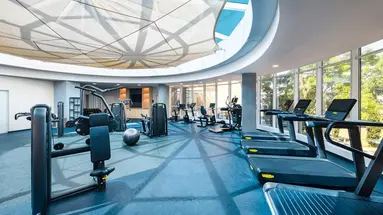 Four Points by Sheraton Sunny Beach