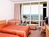Four Points by Sheraton Sunny Beach