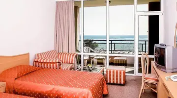 Four Points by Sheraton Sunny Beach